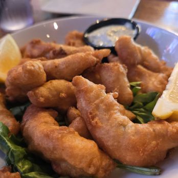 Pillbox Tavern - Walleye - Sports Bars Near Me - Saint Paul, Minnesota Pillbox Tavern - Walleye - Sports Bars Near Me - Saint Paul, Minnesota