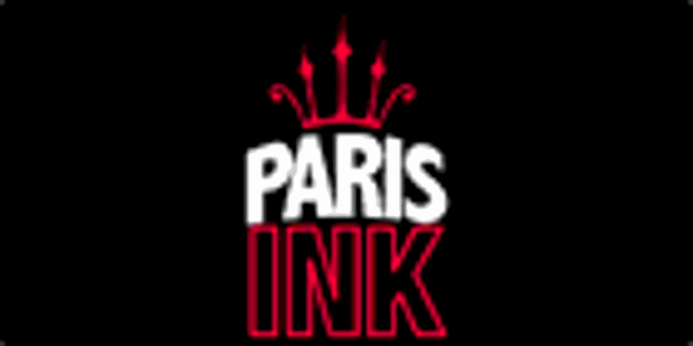 PARIS INK Updated April 2024 407 Speers Road, Oakville, Ontario
