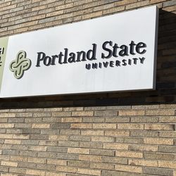Portland State University
