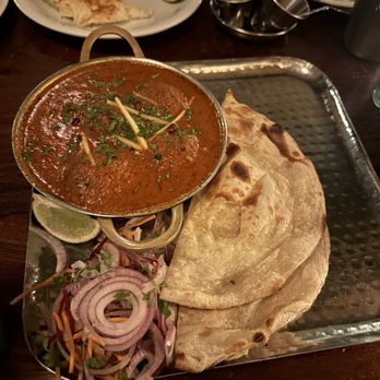 Dishoom - Indian Near Me - London, XGL Dishoom - Indian Near Me - London, XGL