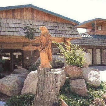 Rustic Inn Motel - Hotels Near Me - Ely, Nevada Rustic Inn Motel - Hotels Near Me - Ely, Nevada