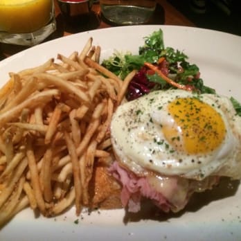 J. Alexander's - the best thing in real life. yum - New American Near Me - Troy, Michigan J. Alexander's - the best thing in real life. yum - New American Near Me - Troy, Michigan