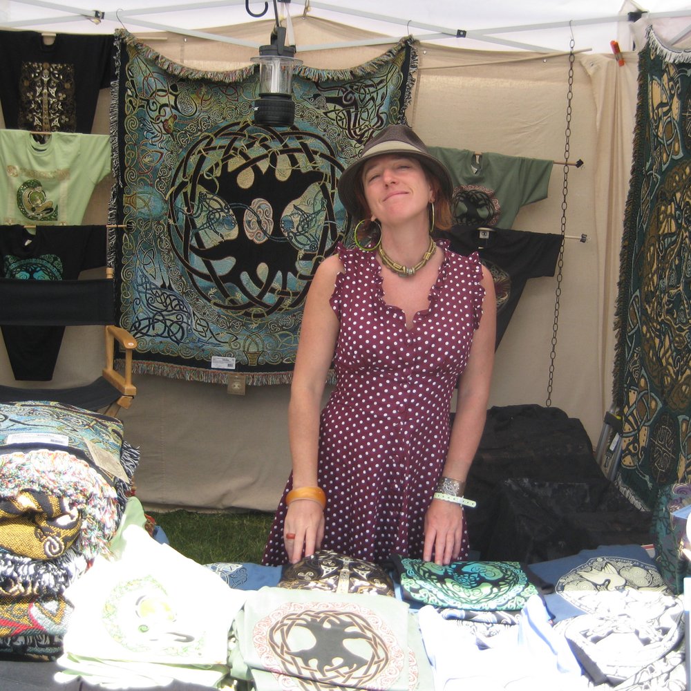 Jen Delyth - Etsy, image size:1000x1000