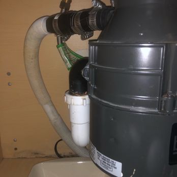 Denver Remodels - General Contractors Near Me