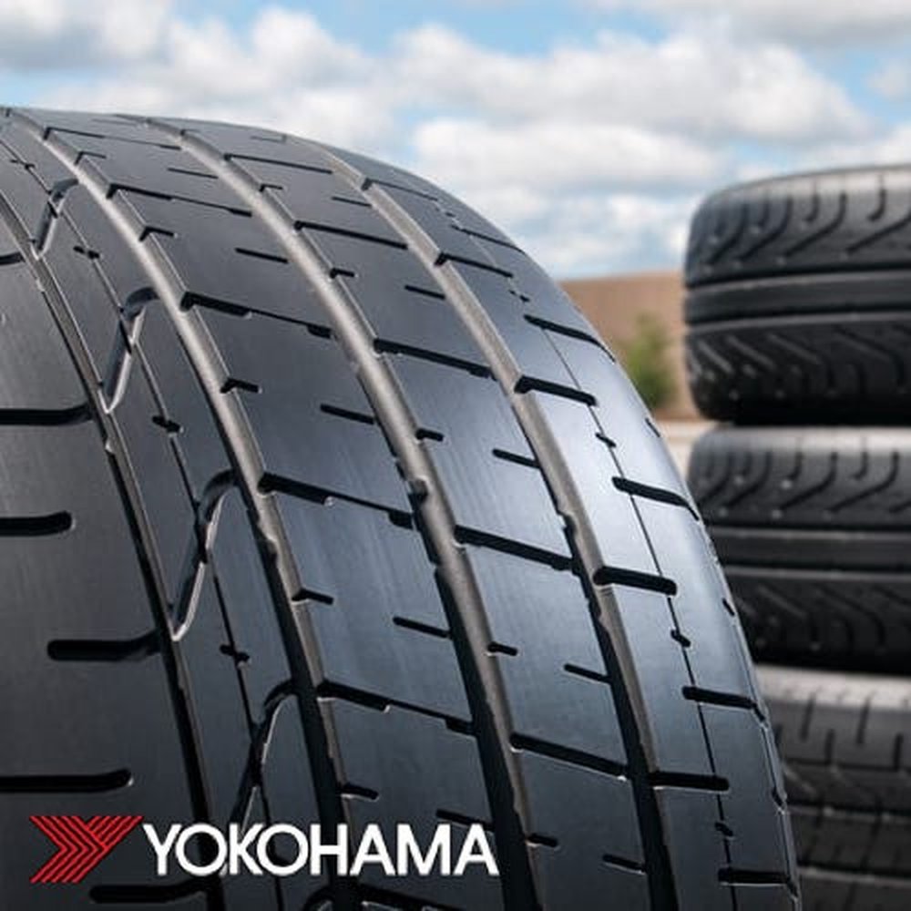 THE BEST 10 TIRES near TAKOMA PARK, MD 20912 - Updated 2026 - Hours - Yelp