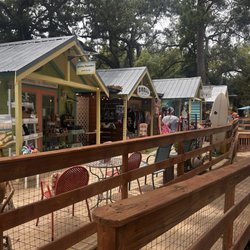 tybee shops at the oaks