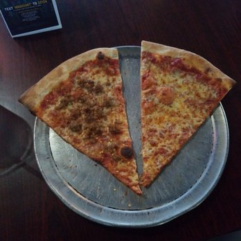 Vaughn's Pizzeria and Draft House - Pizza Near Me - Flower Mound, Texas Vaughn's Pizzeria and Draft House - Pizza Near Me - Flower Mound, Texas