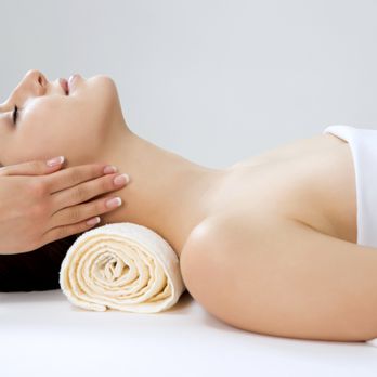 Elements Massage - Massage Near Me - Mesa, Arizona Elements Massage - Massage Near Me - Mesa, Arizona