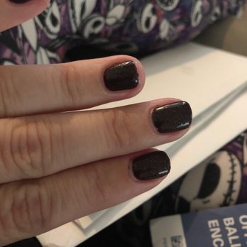 Pretty Nails - Nail Salons Near Me - Bonney Lake, Washington Pretty Nails - Nail Salons Near Me - Bonney Lake, Washington