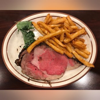 Skyline Hotel & Casino - "Upper Choice" Prime Rib - $11.95 - Casinos Near Me - Henderson, Nevada Skyline Hotel & Casino - "Upper Choice" Prime Rib - $11.95 - Casinos Near Me - Henderson, Nevada