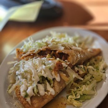 Lalo's Restaurant - Mexican Near Me - Sacramento, California Lalo's Restaurant - Mexican Near Me - Sacramento, California