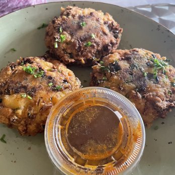 Flavors From Afar - Tortitas De Papas (Comes With 3)! - Somali Near Me - Los Angeles, California Flavors From Afar - Tortitas De Papas (Comes With 3)! - Somali Near Me - Los Angeles, California