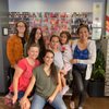 SPA & CO Nails & Wine Bar gift card