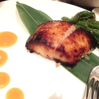 TOKU - Japanese Near Me - Manhasset, New York TOKU - Japanese Near Me - Manhasset, New York