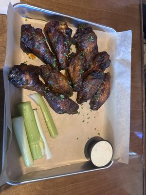 Boonies Sports Bar & Grill by null