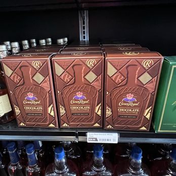 St. Louis Cellar - Beverage Store Near Me - Des Peres, Missouri