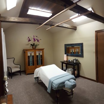 Acadian Massage Therapy - Massage Therapy Near Me - Baton Rouge, Louisiana Acadian Massage Therapy - Massage Therapy Near Me - Baton Rouge, Louisiana