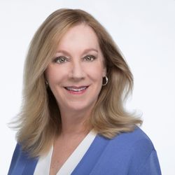 Deborah Staley - RE/MAX Realty Suburban - Deb Staley - Deb Dot House at RE/MAX Realty Suburban