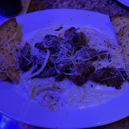 Menu Menu