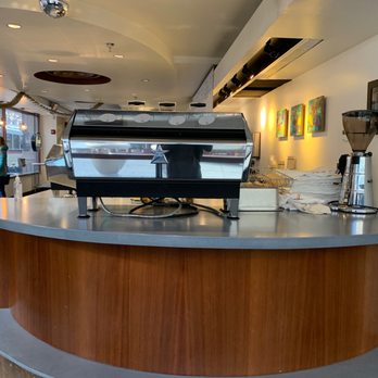 Fluid Coffee Bar - Beside the bar - Coffee & Tea Near Me - Denver, Colorado Fluid Coffee Bar - Beside the bar - Coffee & Tea Near Me - Denver, Colorado