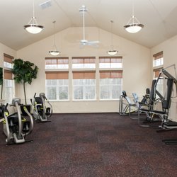 The Highlands Gracious Retirement Living