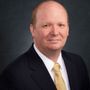 Photo of James Douglas - Coldwell Banker Group One Realty