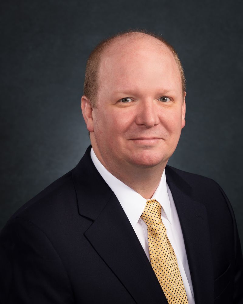 JAMES DOUGLAS COLDWELL BANKER GROUP ONE REALTY Updated March 2024