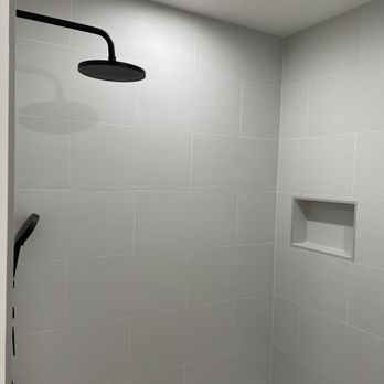 BH Remodeling - General Contractors Near Me - Rowland Heights, California BH Remodeling - General Contractors Near Me - Rowland Heights, California