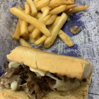 Charleys Cheesesteaks - Philly with cheese wiz - Cheesesteaks Near Me - South Plainfield, New Jersey Charleys Cheesesteaks - Philly with cheese wiz - Cheesesteaks Near Me - South Plainfield, New Jersey