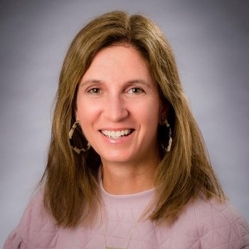 Kerry Brown Hasbrook, Ph.D. - child therapist in Evanston, IL
