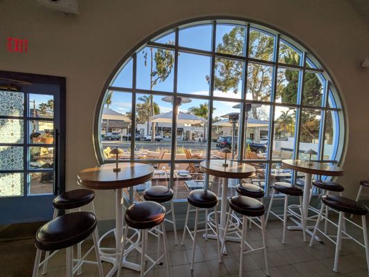 Clark's Oyster Bar - Montecito by null