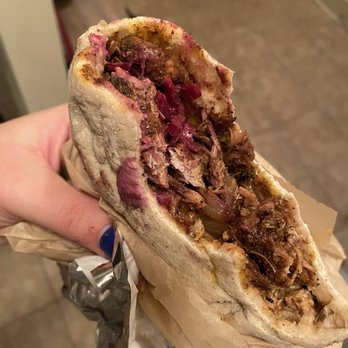 Rina - Chicken Shawarma - Middle Eastern Near Me - Atlanta, Georgia Rina - Chicken Shawarma - Middle Eastern Near Me - Atlanta, Georgia