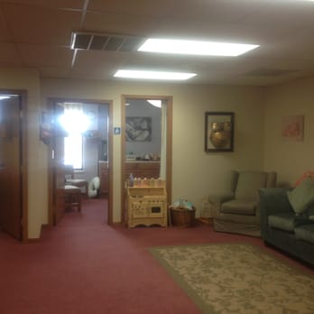 Womb For Growth - Chiropractors Near Me - Fort Collins, Colorado Womb For Growth - Chiropractors Near Me - Fort Collins, Colorado