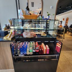 Pronto by Iozzo's