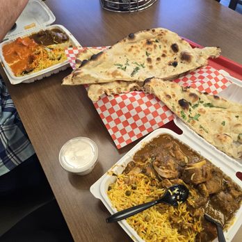 Namaste India Cafe - Indian Near Me - Redlands, California Namaste India Cafe - Indian Near Me - Redlands, California