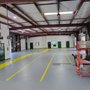 Photo of JC Elite Epoxy Flooring