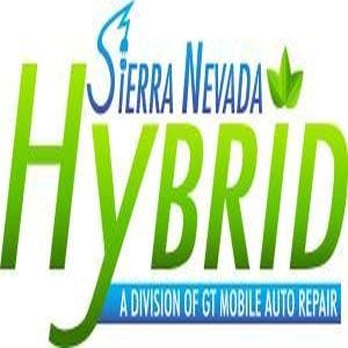 GTM Auto Repair - Northern Nevada's Hybrid Specialists. - Auto Repair Near Me - Mound House, Nevada GTM Auto Repair - Northern Nevada's Hybrid Specialists. - Auto Repair Near Me - Mound House, Nevada
