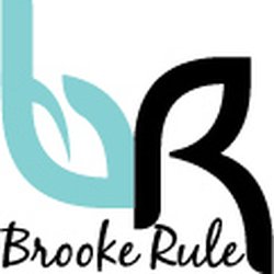 Brooke Rule Registered Massage Therapy - Brooke Rule Registered Massage Therapy