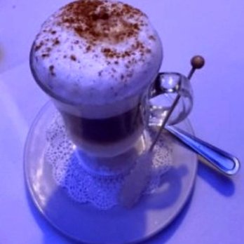 Vic & Angelo's - Cappuccino - Italian Near Me - Delray Beach, Florida Vic & Angelo's - Cappuccino - Italian Near Me - Delray Beach, Florida