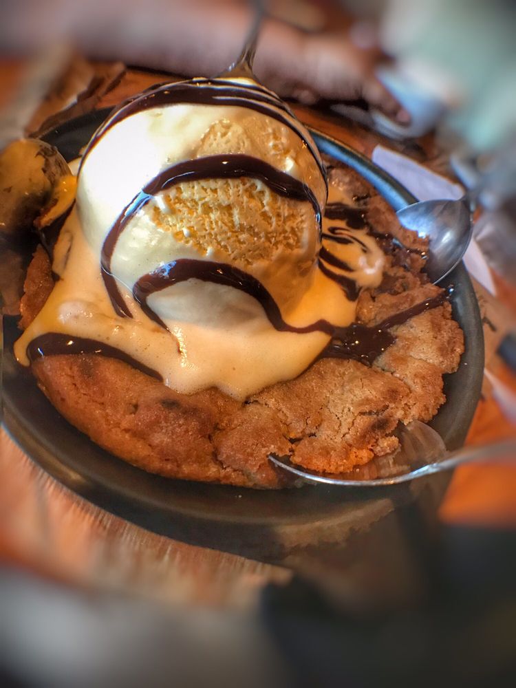 CHILI’S 458 Photos & 527 Reviews American (Traditional) 9200 Reseda Blvd, Northridge, CA