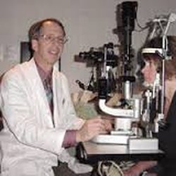 Southtowns Eye Center