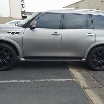 Dependable Guys - Auto Customization Near Me - Santa Ana, California Dependable Guys - Auto Customization Near Me - Santa Ana, California