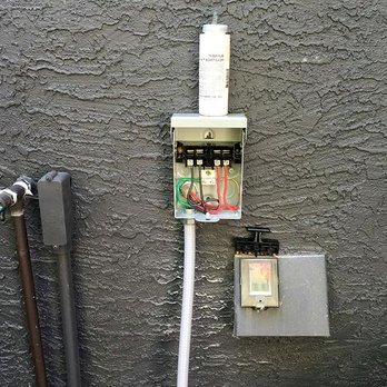 Woodside Park Electric - Electricians Near Me Woodside Park Electric - Electricians Near Me
