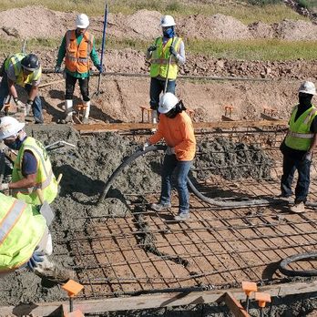 KJR Concrete Pumping - Pumping - Masonry/Concrete Near Me KJR Concrete Pumping - Pumping - Masonry/Concrete Near Me