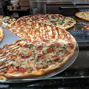 Mama's Pizza - Pizza Near Me - New York, New York Mama's Pizza - Pizza Near Me - New York, New York