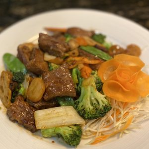 THE BEST 10 RESTAURANTS NEAR BAY RIDGE, BROOKLYN, NY - UPDATED JUNE ...