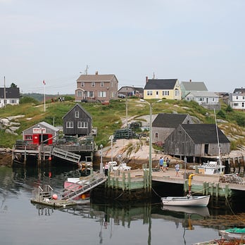 Halifax Tour Guys - Peggy's Cove - Tours Near Me Halifax Tour Guys - Peggy's Cove - Tours Near Me