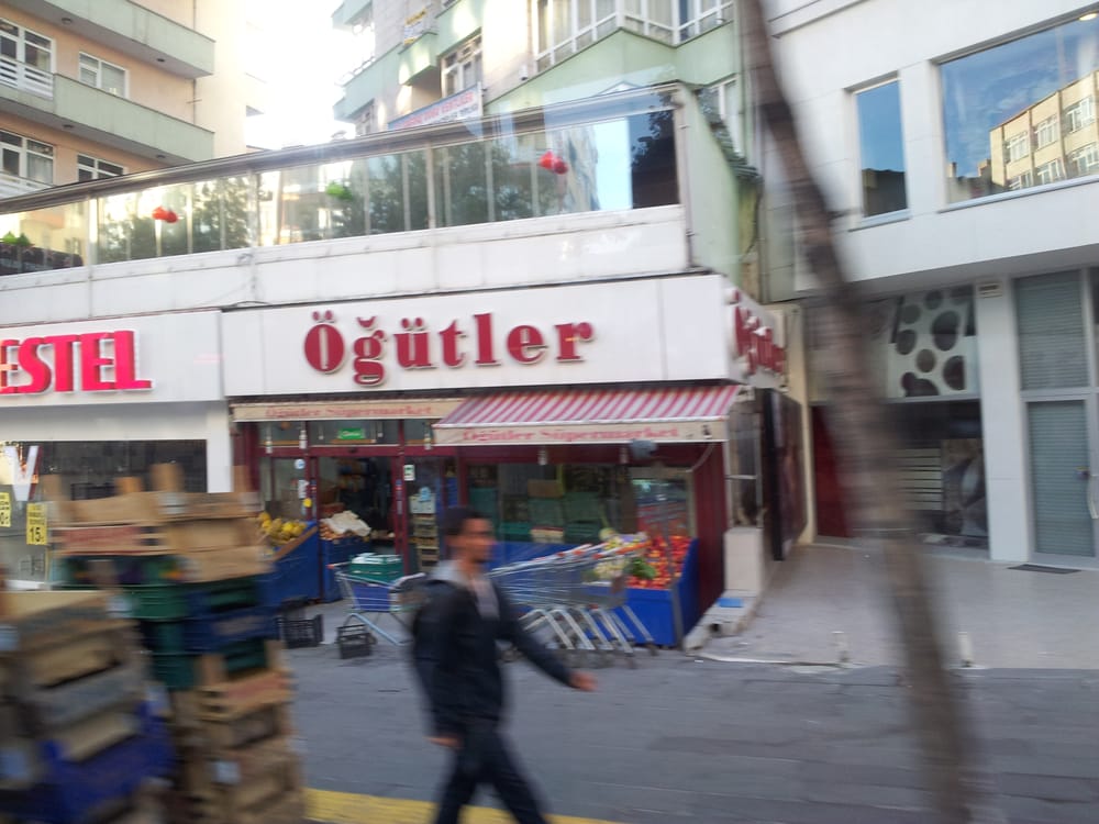 Öğütler