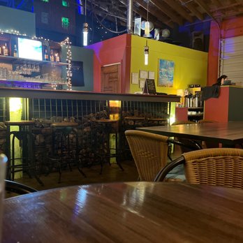 The Kosmos - Bars Near Me - Albuquerque, New Mexico