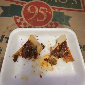 Palermo's 95th - Italian Near Me - Oak Lawn, Illinois Palermo's 95th - Italian Near Me - Oak Lawn, Illinois
